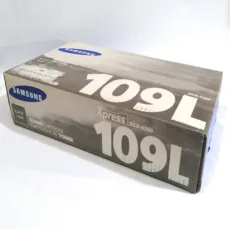 تونر مشکی سامسونگ مدل MLT-ِD109L