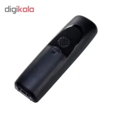 گوشی اضافه تلفن پاناسونیک مدل KX-TG3711