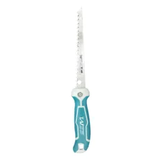 اره کناف تات مدل SAW-2Lbe