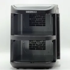 سرخ‌کن 16 لیتر جی مکس مدل GM520