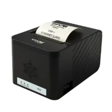 پرینتر حرارتی اسکار مدل POS 88H