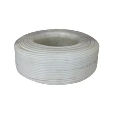شلنگ آب یخچال مدل YH-001
