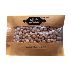 نخود سفید مخصوص - 2000 گرم