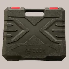 پیچ گوشتی شارژی ادون مدل AD-12C