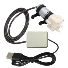 کیت پمپ آب مدل USB R385
