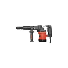 چکش تخریب ادون مدل 810W