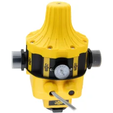 کلید اتوماتیک پمپ آب جاب مدل JB-820