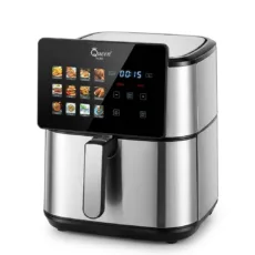 هواپز 9 لیتری کوئین هوم مدل QH-2970