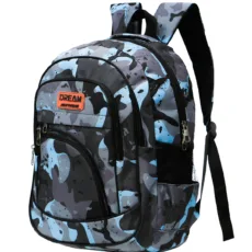 کوله پشتی توریث مدل AR-4585