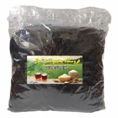 چای سیاه ایرانی سرگل ممتاز بهاره شمال – 1000 گرم