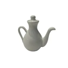 آبلیمو خوری ویلمکس انگلیس مدل 996080