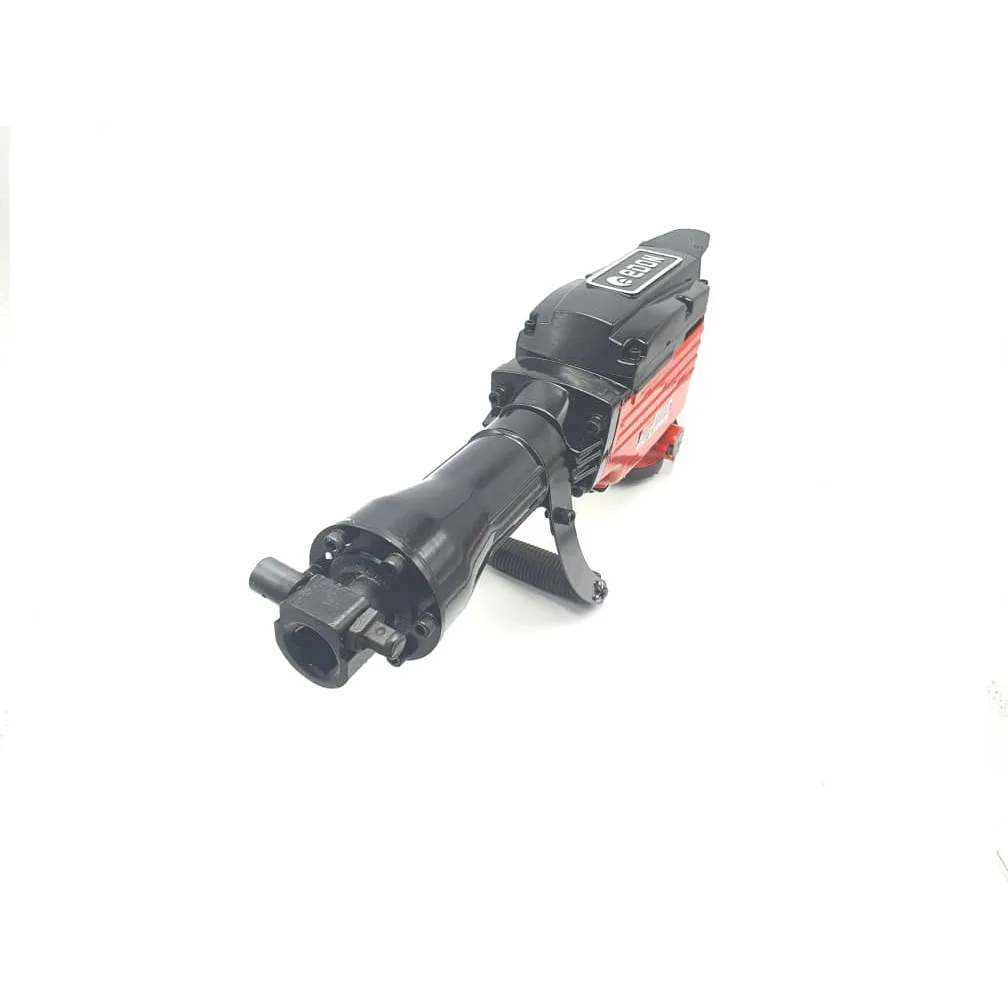چکش تخریب ادون مدل DH-GL65A