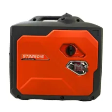 موتور برق بنزینی 2.7 اسب بخار استریم مدل ST2250is