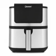 سرخ کن بدون روغن 12.8 لیتر دسینی مدل DS_916DDB