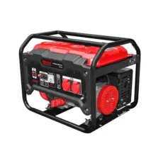 موتور برق رونیکس مدل RH-4781