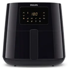 سرخ‌کن 6.2 لیتری فیلیپس مدل HD9270