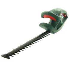 شمشاد زن برقی بوش مدل فوق حرفه ای EASY CUT 45