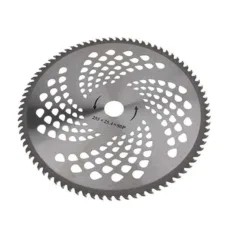تیغه علف تراش تیوان مدل YP-B250/80T