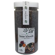 دانه چیا ممتاز حس خوب – 700 گرم
