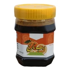 رب نارنج طبیعی – 500 گرم