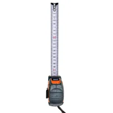 متر 7.5 متری پی ام مدل MM-75