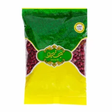 لوبیا قرمز جستجو – 900 گرم