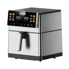 هواپز 8 لیتر لایق مدل LAF-909