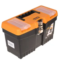جعبه ابزار مهر مدل JMT-13