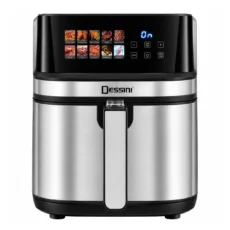 سرخ کن بدون روغن دسینی مدل DS1113