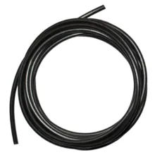 شلنگ کولر آبی تهران دریپ مدل TD-8mm