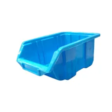 باکس مدل  PKKS4 مجموعه 5 عددی