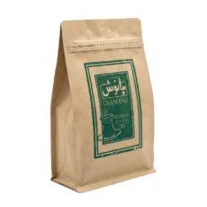 چای زرین فومن چانوش – 400 گرم