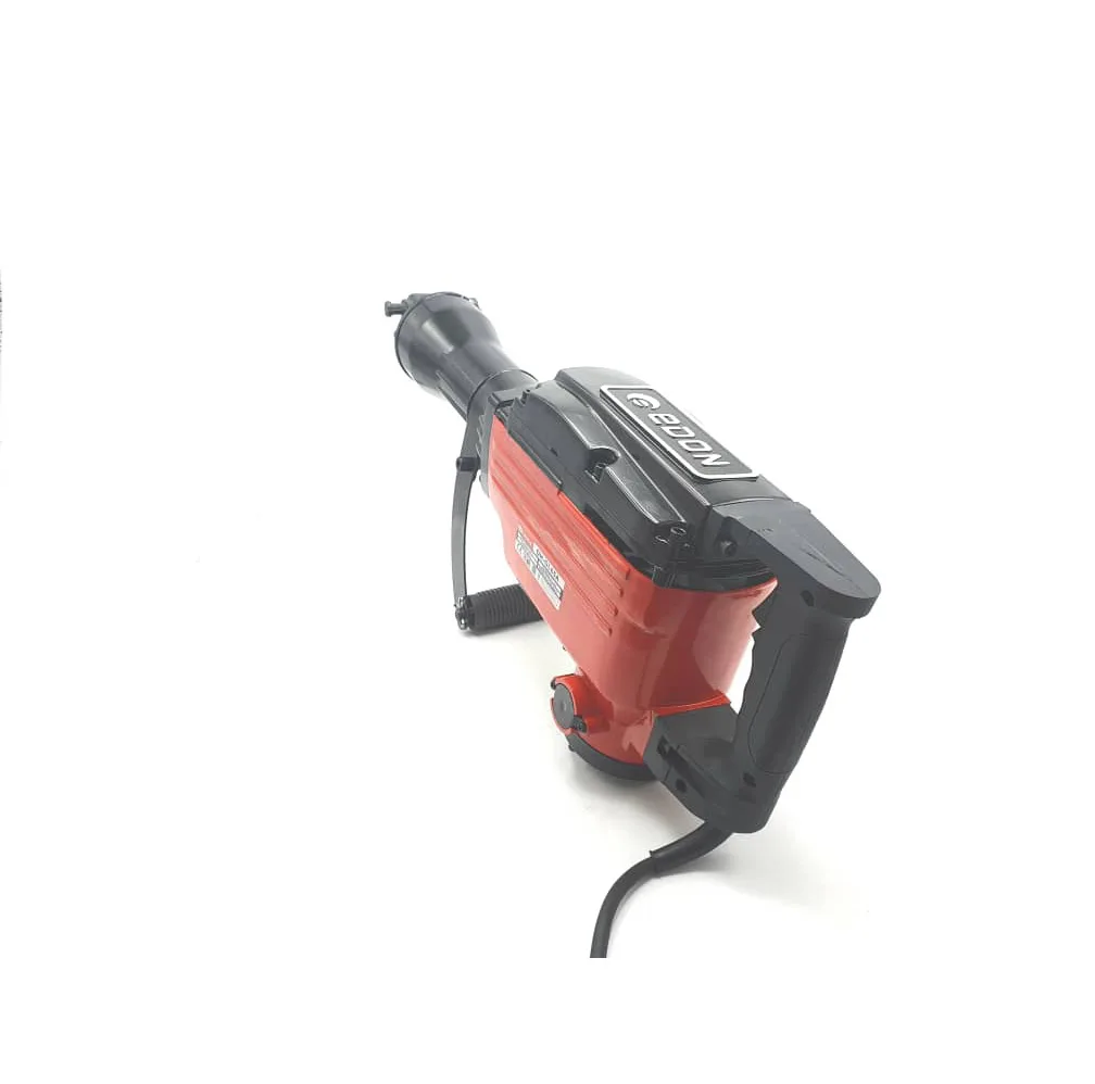 چکش تخریب ادون مدل DH-GL65A