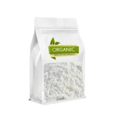 پودر سفیده تخم‌مرغ پروتئین گالیور – 150 گرم