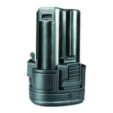 پیچ گوشتی شارژی 12ولت توتال مدل THKTHP10892 مجموعه 89 عددی
