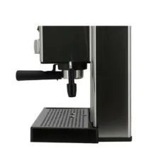 اسپرسو ساز نوا مدل 139