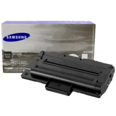 تونر مشکی سامسونگ مدل MLT-ِD109L