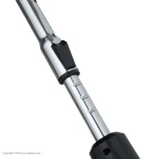 چمن زن برقی ساتا مدل SATA ARTNO DYM 2126