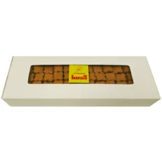 شیرینی نخودچی – 1000 گرم