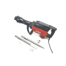 چکش تخریب ادون مدل demoltion hammer