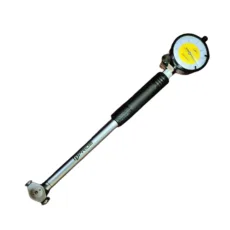 گیج سیلندر پراید کد P5202-160 گستره 50 الی 160 میلی متر