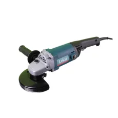 سنگ فرز لکا مدل AG150-12