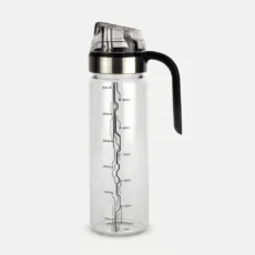 ظرف روغن کد 5500