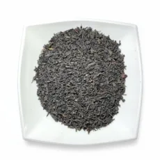 چای سرگل لاهیجان چانوش - 400 گرم