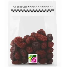 آلوچه خورشتی مراغه سروا – 1000 گرم