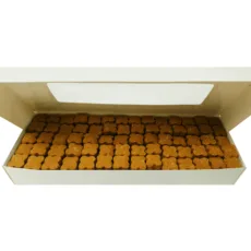 شیرینی نخودچی - 1000 گرم