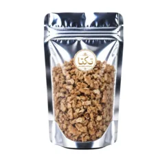 مواد غذایی