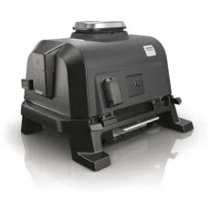 گریل برقی نینجا مدل OG-850