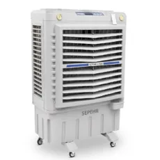کولر آبی سلولزی 4000 سپهر کیان مدل SK-40000