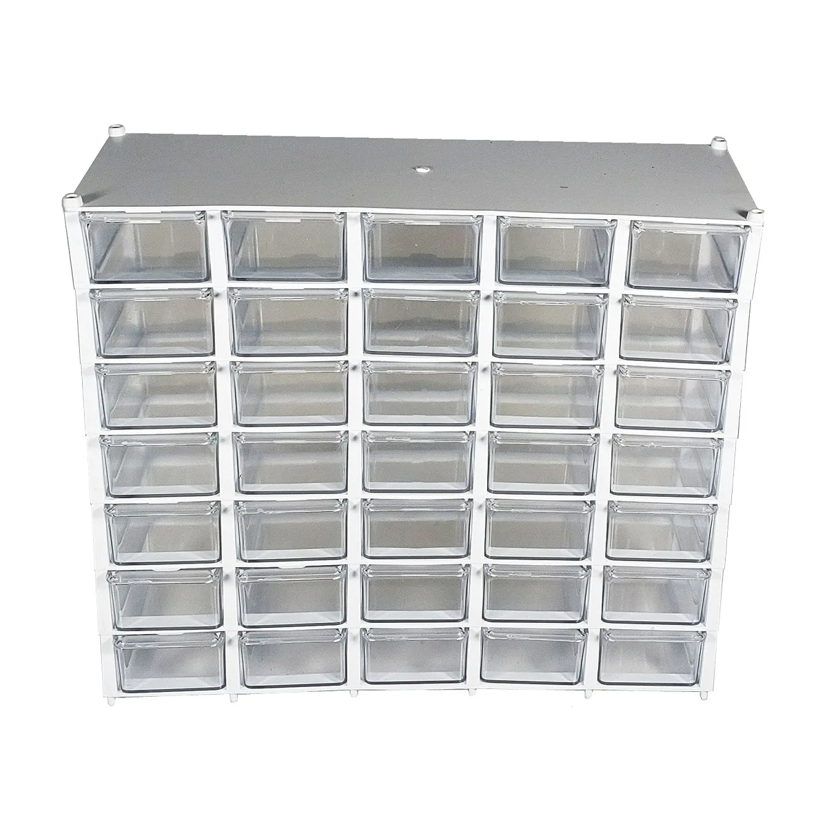 جعبه ابزار مدل TTSB-35